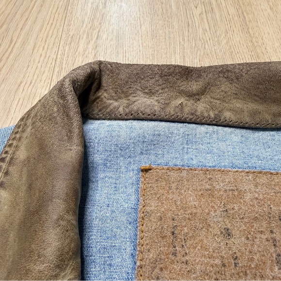 Sold - Picture 9 of 15